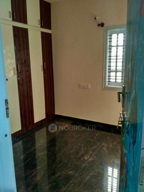 2 BHK House for Rent  In Vmv2+2qm, Kudlu, Sri Ramanjaneya Layout, Vgp Layout, Bengaluru, Karnataka 560068, India