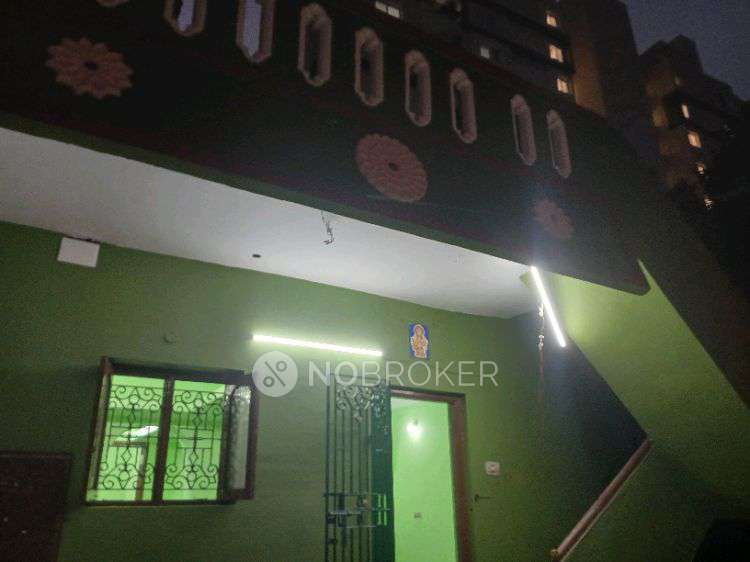 2 BHK House for Rent  In Stephenson Rd