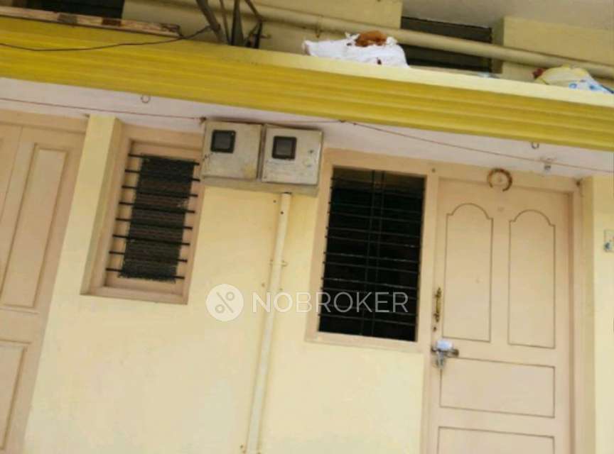 1 RK House For Sale  In Peenya 2nd Stage,