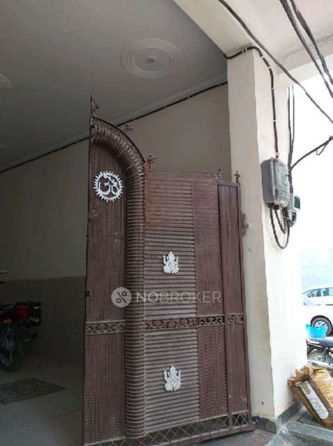 1 BHK Flat In Sd for Rent  In  Sector 37