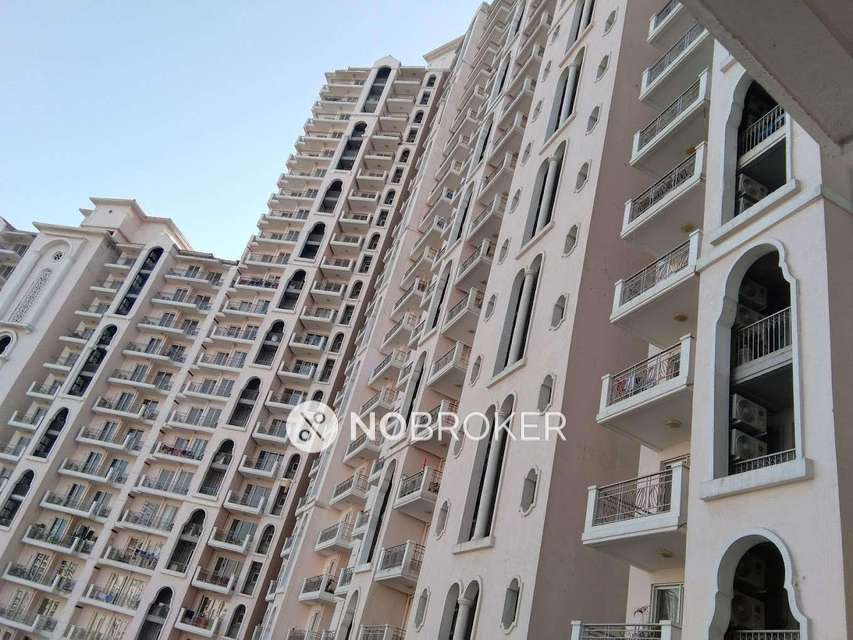 4 BHK Flat In Dlf New Town Heights Sec 86 For Sale  In Sector 86