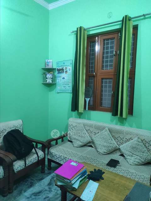 2 BHK House For Sale  In Najafgarh
