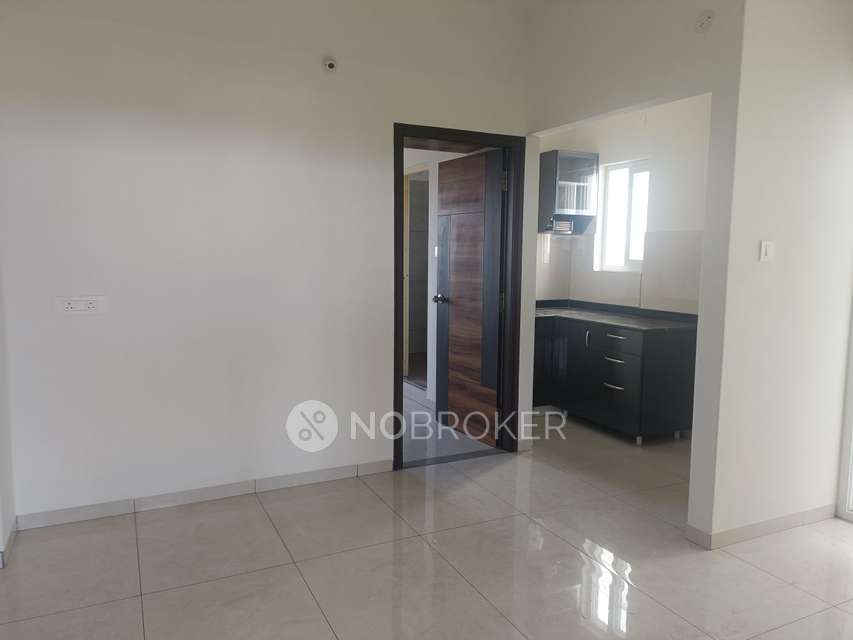 1 BHK Flat In Kings And Queens Appartment for Rent  In Whitefield