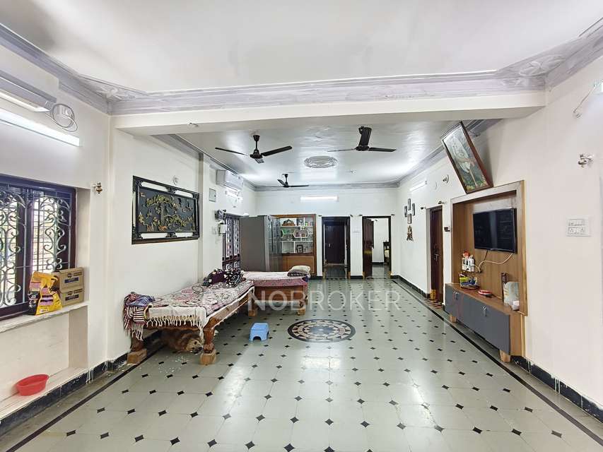 Godown/Warehouse in 125/17, Plot No. 41, East Pragathi Nagar, Gayathri Nagar, Moula Ali Hill, Moula Ali, Secunderabad, Telangana 500040, India, Hyderabad for Rent 