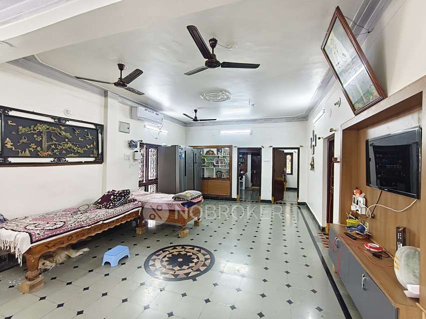 Godown/Warehouse in 125/17, Plot No. 41, East Pragathi Nagar, Gayathri Nagar, Moula Ali Hill, Moula Ali, Secunderabad, Telangana 500040, India, Hyderabad for Rent 