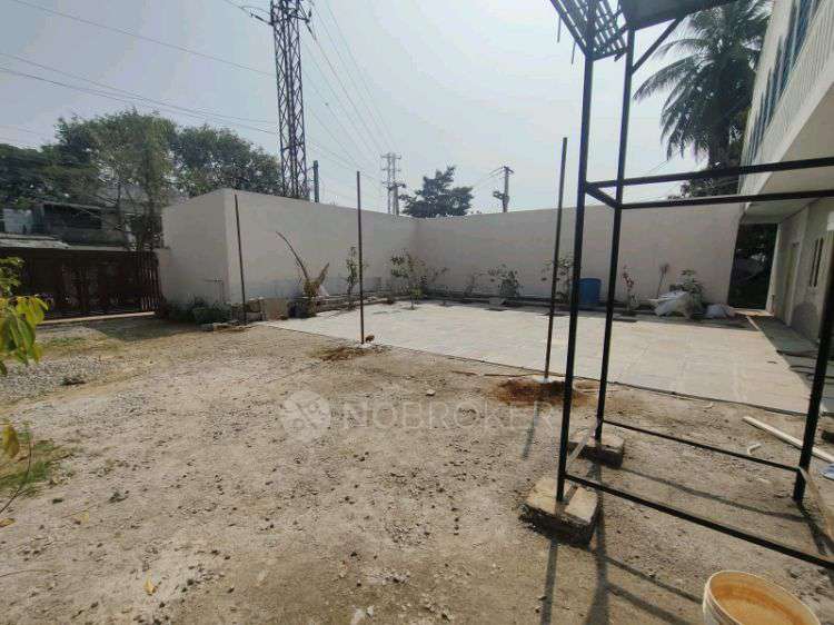 Godown/Warehouse in 125/17, Plot No. 41, East Pragathi Nagar, Gayathri Nagar, Moula Ali Hill, Moula Ali, Secunderabad, Telangana 500040, India, Hyderabad for Rent 