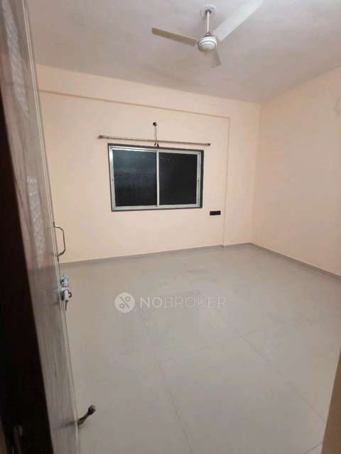 3 BHK House for Rent  In Belai