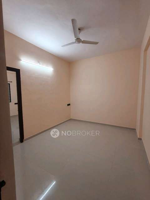 3 BHK House for Rent  In Belai