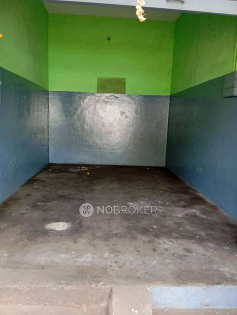 Industrial Building in Kebbehalla Main Road, Bangalore for Rent 