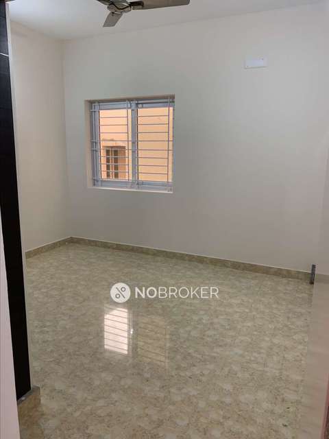 1 BHK Flat In Aasare for Rent  In Muthyala Nagar