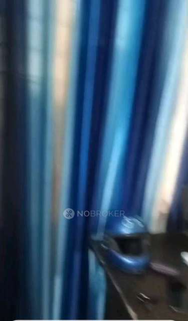 1 BHK Flat In Dda Flats Pocket C Loknayak Puram For Sale  In  Bakkarwala