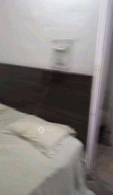 1 BHK Flat In Dda Flats Pocket C Loknayak Puram For Sale  In  Bakkarwala