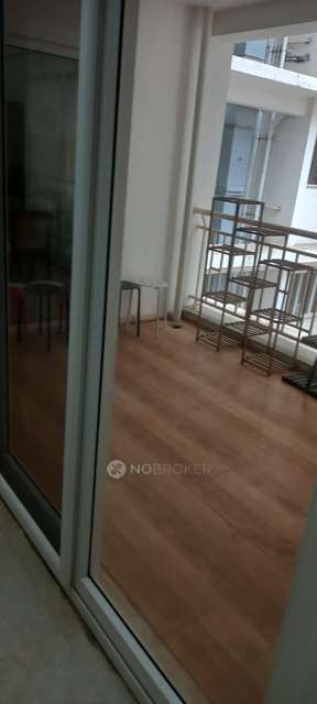 4+ BHK Flat In Saran Mulberry Woods for Rent  In Sarjapur Road, Bangalore