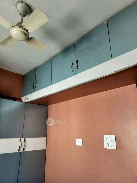 1 BHK Flat In Shubhlabh For Sale  In Manohar Nagar