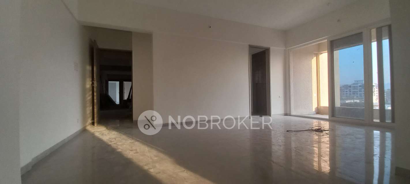 3 BHK Flat In Metricon Chandrasmit, Kothrud For Sale  In Kothrud