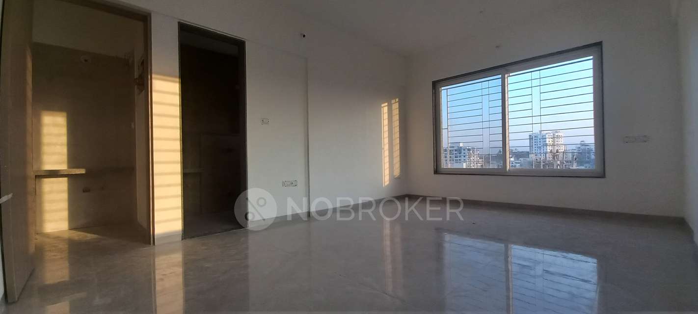 3 BHK Flat In Metricon Chandrasmit, Kothrud For Sale  In Kothrud