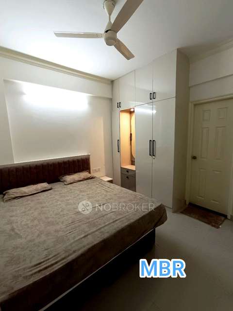 2 BHK Flat In Saibya Senary For Sale  In Chikkanagamangala