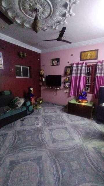 1 BHK House for Rent  In 1711, Narasingapuram 6th St, Ramapuram, Mosque Colony, Maduvinkarai, Guindy, Chennai, Tamil Nadu 600032, India