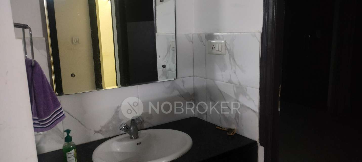 2 BHK Flat In Siddhartha Serenity,  For Sale  In Bommanahalli