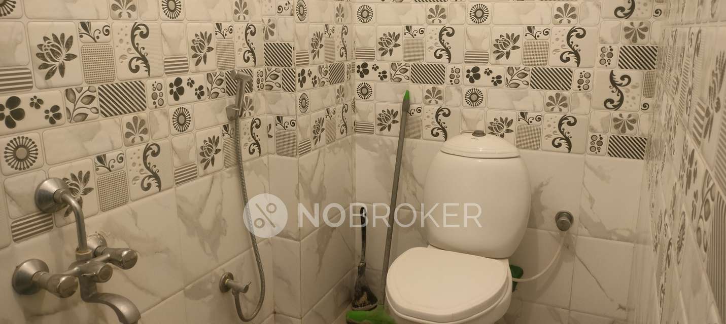 2 BHK Flat In Siddhartha Serenity,  For Sale  In Bommanahalli