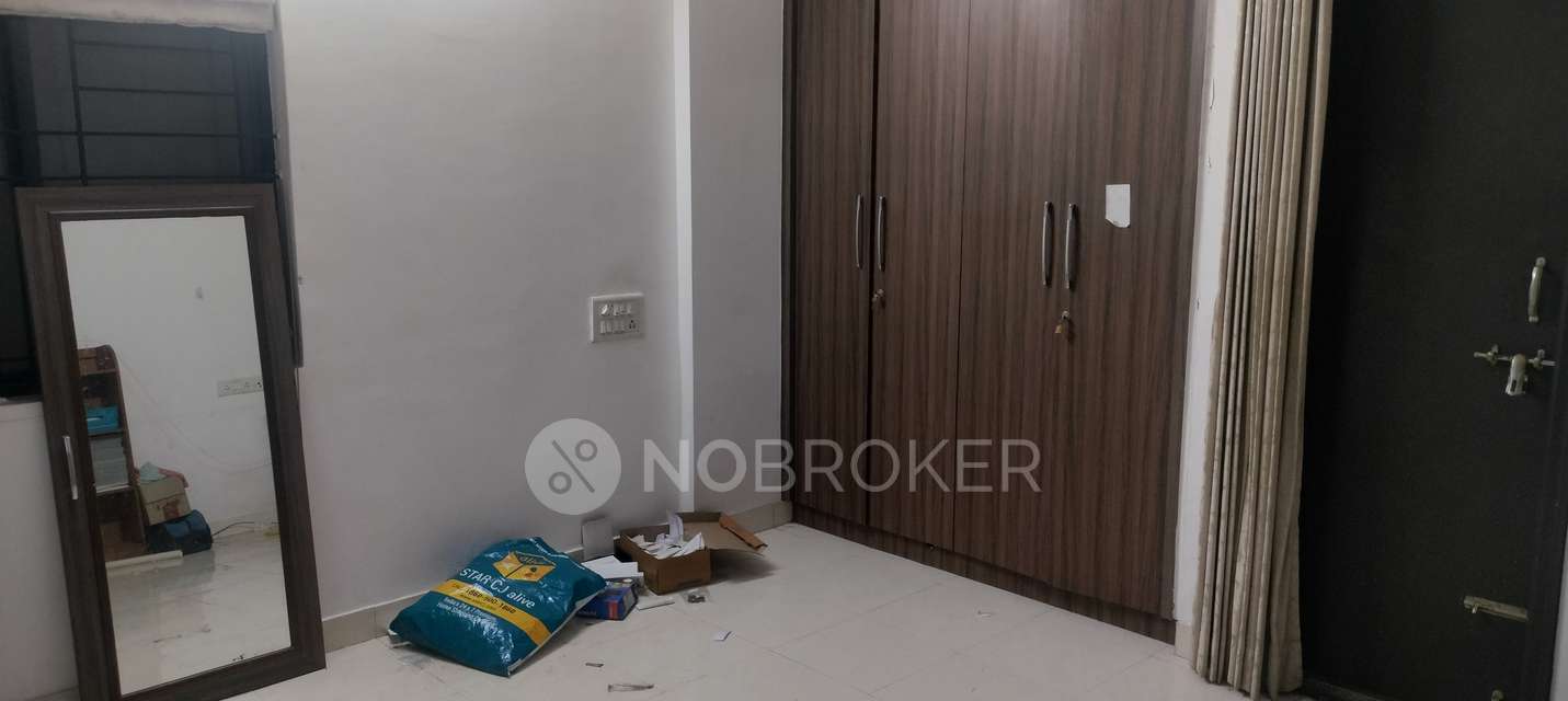 2 BHK Flat In Siddhartha Serenity,  For Sale  In Bommanahalli