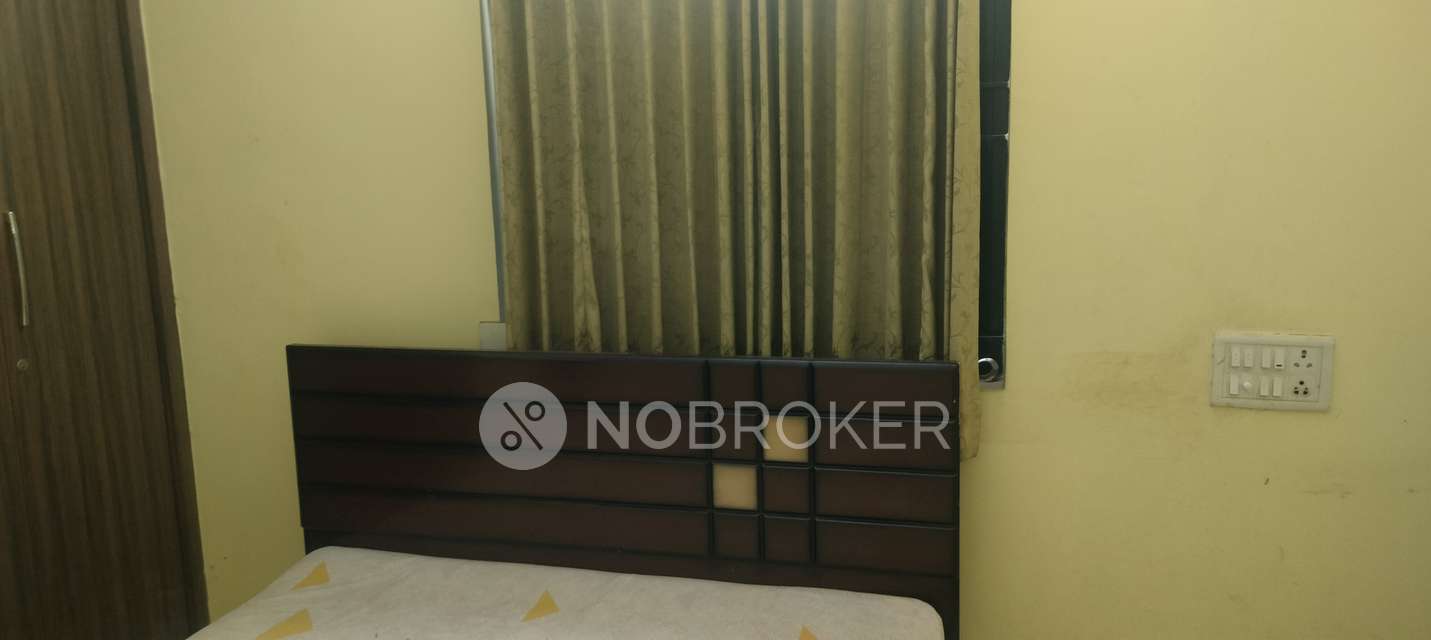 2 BHK Flat In Siddhartha Serenity,  For Sale  In Bommanahalli