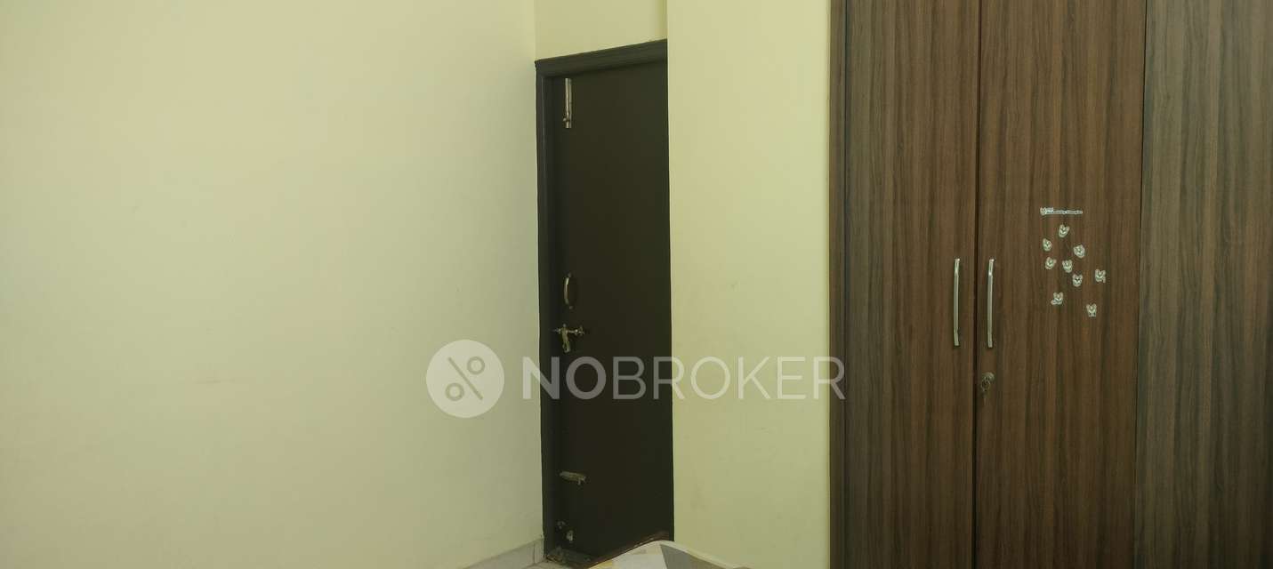 2 BHK Flat In Siddhartha Serenity,  For Sale  In Bommanahalli