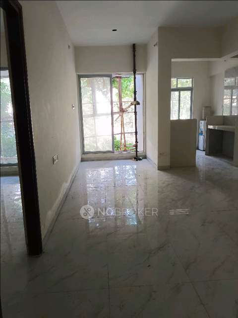 2 BHK Flat For Sale  In Sontake Building, Kopri Rd, Opposite Godbole Hospital, Pranjali Society, Bhaskar Colony, Naupada, Thane West, Thane, Maharashtra 400602, India