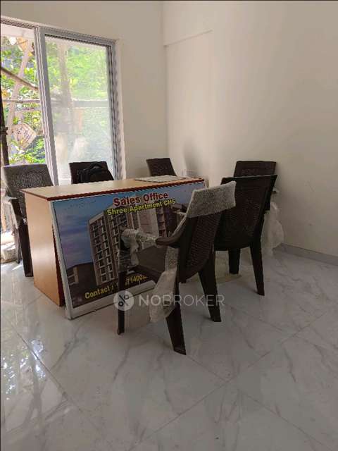 2 BHK Flat For Sale  In Sontake Building, Kopri Rd, Opposite Godbole Hospital, Pranjali Society, Bhaskar Colony, Naupada, Thane West, Thane, Maharashtra 400602, India