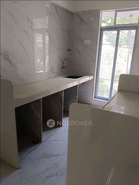 2 BHK Flat For Sale  In Sontake Building, Kopri Rd, Opposite Godbole Hospital, Pranjali Society, Bhaskar Colony, Naupada, Thane West, Thane, Maharashtra 400602, India