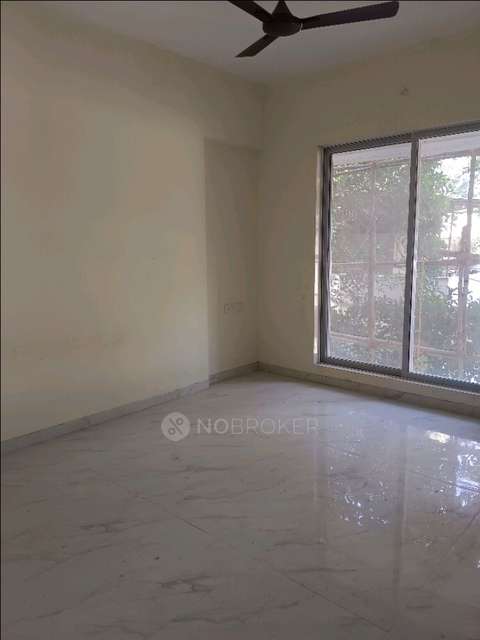 2 BHK Flat For Sale  In Sontake Building, Kopri Rd, Opposite Godbole Hospital, Pranjali Society, Bhaskar Colony, Naupada, Thane West, Thane, Maharashtra 400602, India