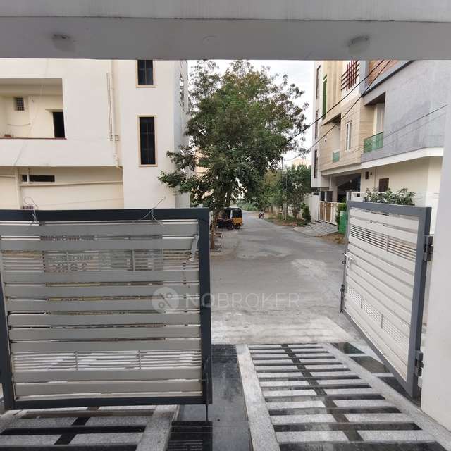 3 BHK Flat In Subhadra Arcade For Sale  In Hastinapuram