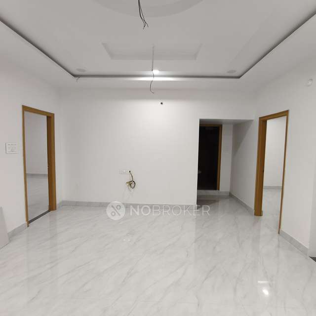 3 BHK Flat In Subhadra Arcade For Sale  In Hastinapuram