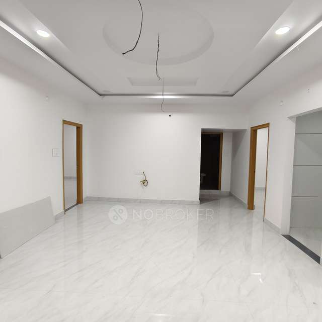 3 BHK Flat In Subhadra Arcade For Sale  In Hastinapuram