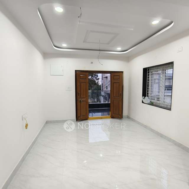 3 BHK Flat In Subhadra Arcade For Sale  In Hastinapuram