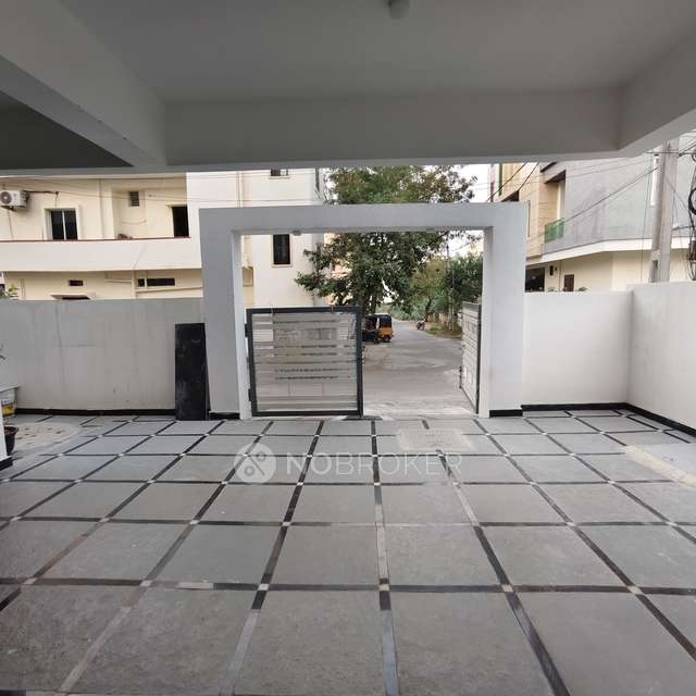 3 BHK Flat In Subhadra Arcade For Sale  In Hastinapuram