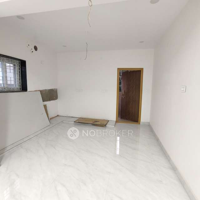 3 BHK Flat In Subhadra Arcade For Sale  In Hastinapuram