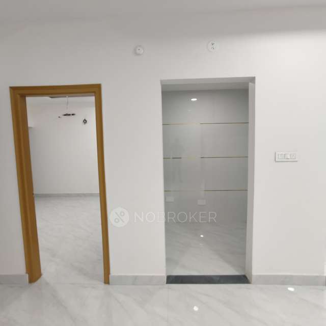 3 BHK Flat In Subhadra Arcade For Sale  In Hastinapuram