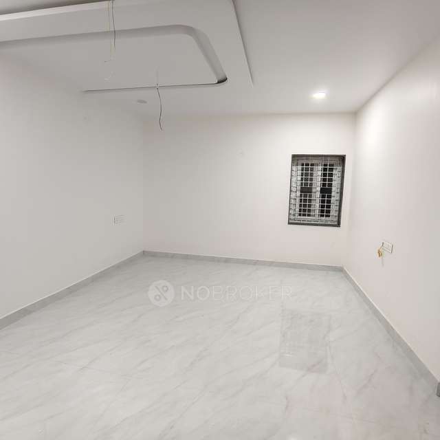 3 BHK Flat In Subhadra Arcade For Sale  In Hastinapuram