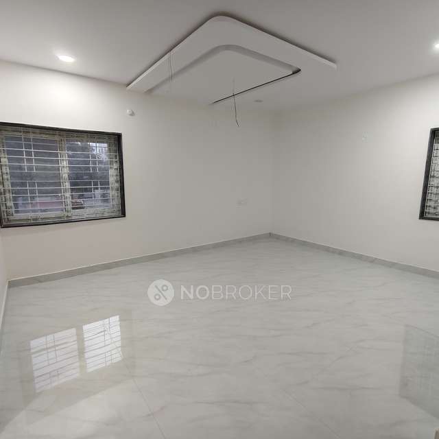 3 BHK Flat In Subhadra Arcade For Sale  In Hastinapuram