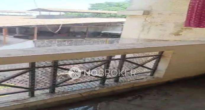 2 BHK Flat In Saujanya Soc For Sale  In Badlapur, 