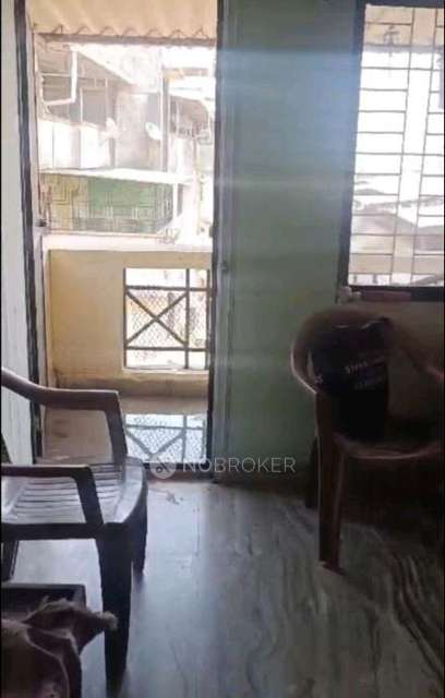 2 BHK Flat In Saujanya Soc For Sale  In Badlapur, 