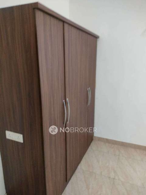 4 BHK Flat for Rent  In Gaur Yamuna City