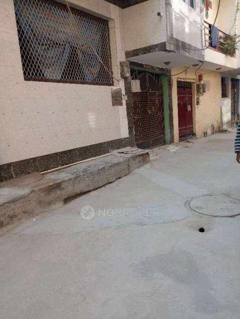 1 RK House for Rent  In Palam Colony