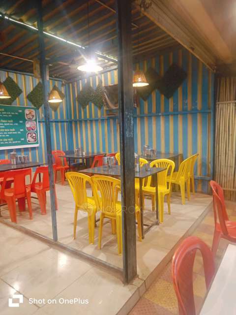 Restaurant/Cafe in Bavdhan, Pune for sale 