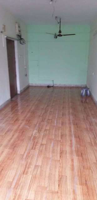 2 BHK Flat In Space Gouthami Apartment, Mehdipatnam for Rent  In Mehdipatnam