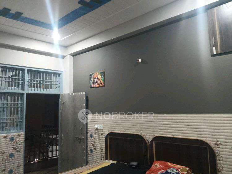 1 RK House for Rent  In 1855, Makanpur Colony, Sector 62a, Ghaziabad, Noida, Uttar Pradesh 201020, India