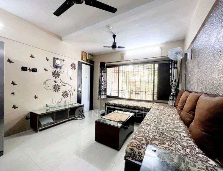 2 BHK Flat In Golden Homes For Sale  In Attibele