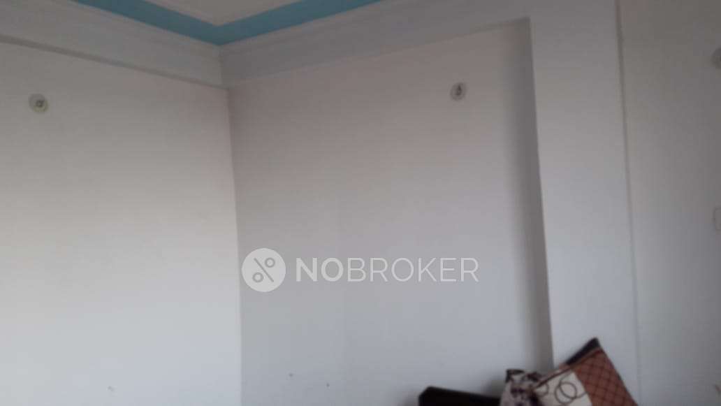 1 BHK Flat In Builder Floor for Rent  In  Mayur Vihar