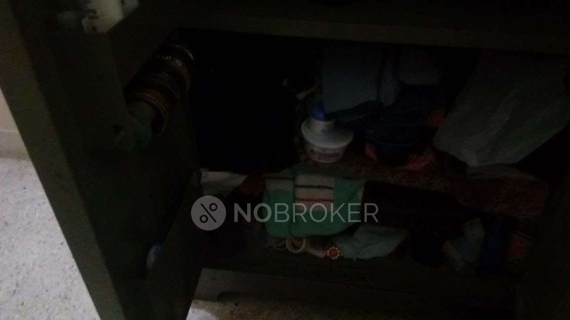 2 BHK Flat In Shanta Niketan Housing Society for Rent  In Bopodi